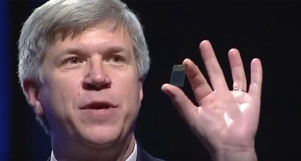 Doporučené PC sestavy: prosinec 2016