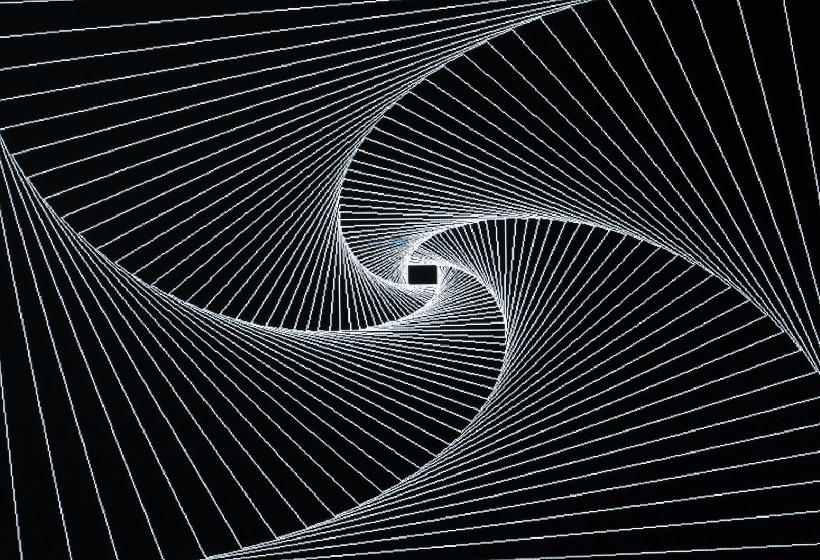 Philips 272C4QPJKAB: nadějná sedmadvacítka