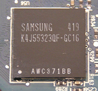 Sapphire X800Pro Toxic: Reaktor pod kapotou