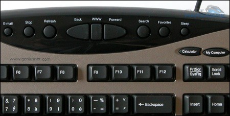 Srovnávací test PC: HAL3000 aDevil