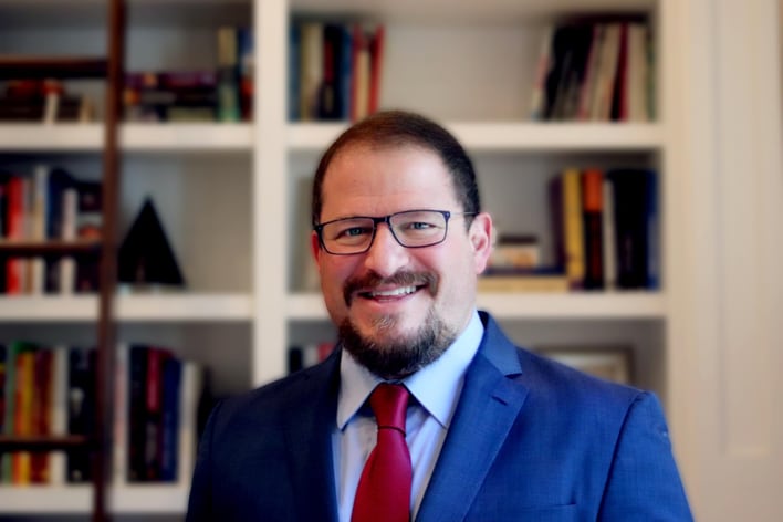 Qualcomm nabízí alternativu k akvizici Armu NVIDIÍ: sdružení firem