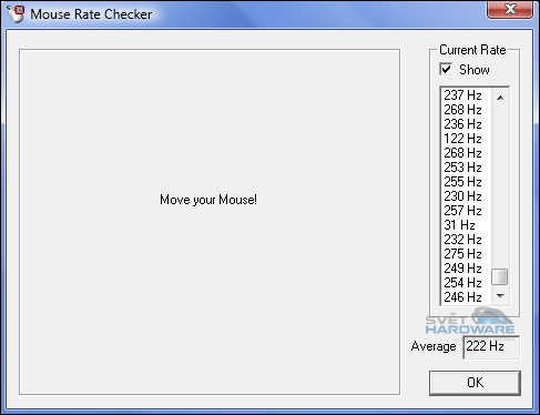 Tablet Genius G-Pen M609: Všestranný pomocník