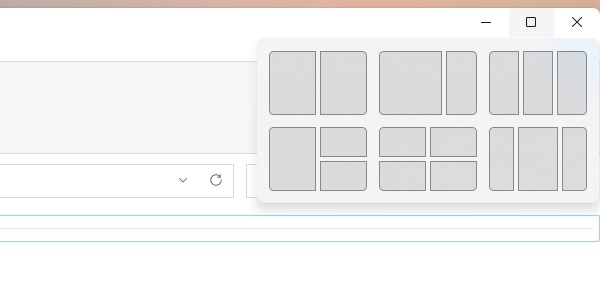 Stáhněte si tapety z Windows 11. A další uniklé střípky o novém OS