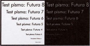 Megatest tiskáren: EPSON Stylus Photo R200 a R300