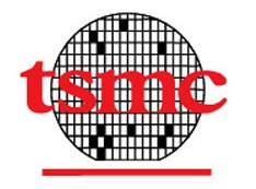 TSMC začne s 45nm produkcí v září