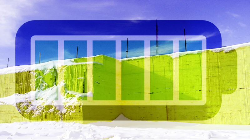 Solid-state Li-S akumulátory se s životností dostaly na 25.000 cyklů