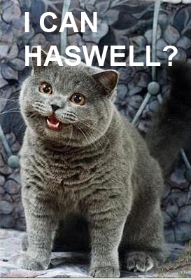 Procesory Intel Ivy Bridge: 22 nm je tady