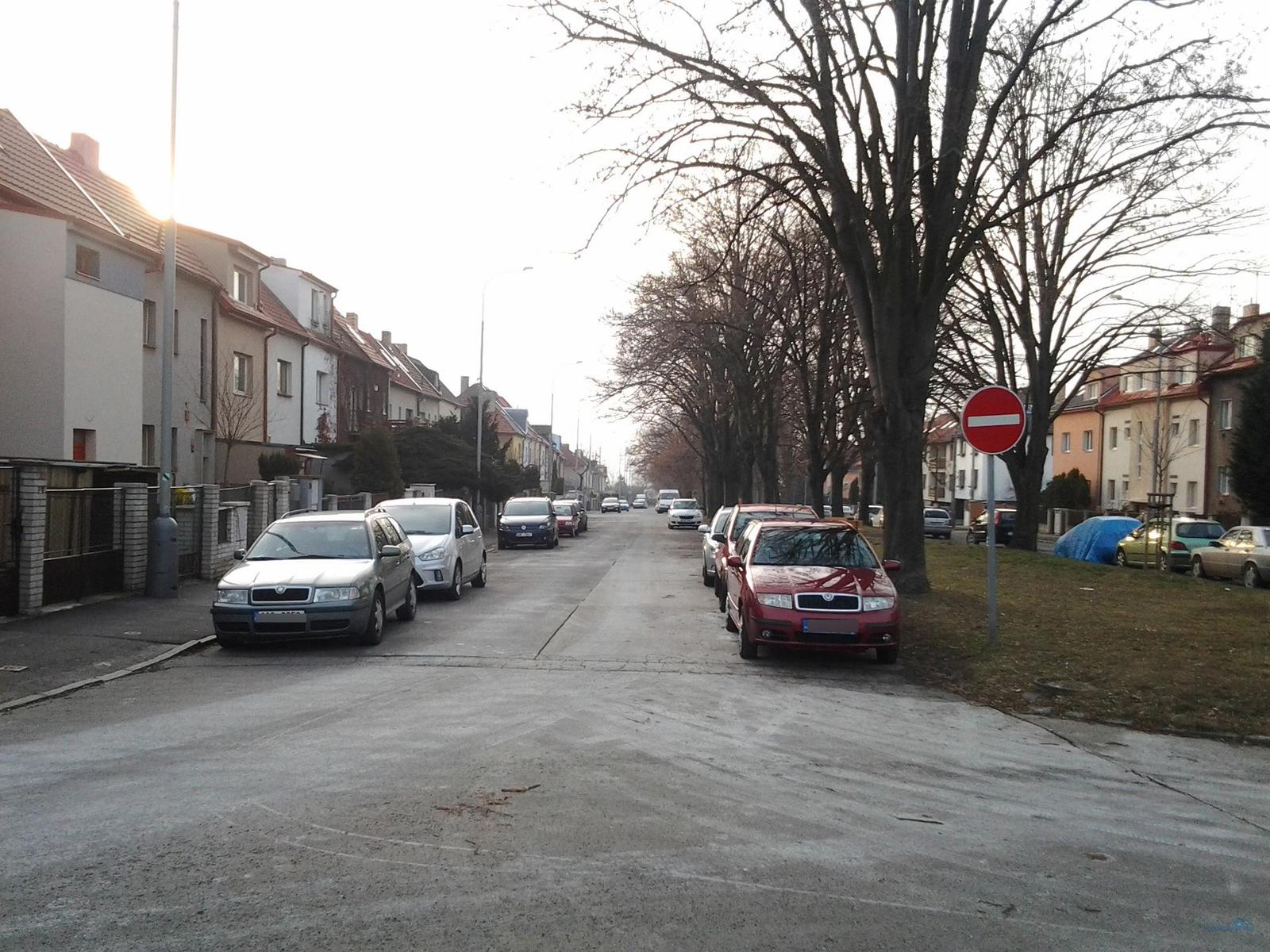 Samsung Galaxy Tab 10.1: koupit nebo počkat?