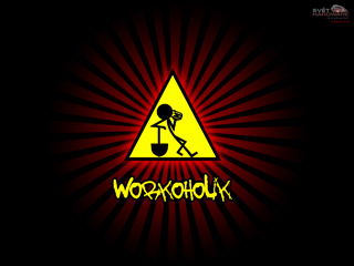 SHWallpaper - 11. kolo Workoholik: vyhodnocení