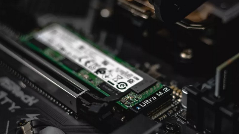 TrendForce: zdražená spotřebitelská SSD budou od nového čtvrtletí zlevňovat