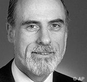 Google zaměstná vynálezce protokolové sady TCP/IP