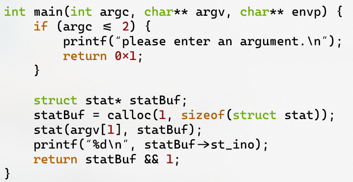 Windows Terminal: moderní Příkazový řádek