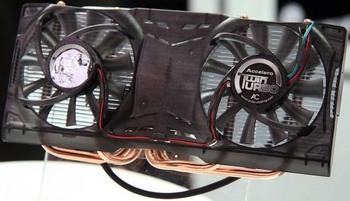 Arctic Cooling připravuje čtyři nové produkty