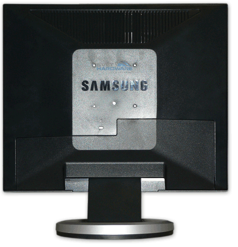 Další rychlík - Samsung 930BF (4ms)