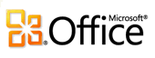 Minimální systémové požadavky Microsoft Office 2010