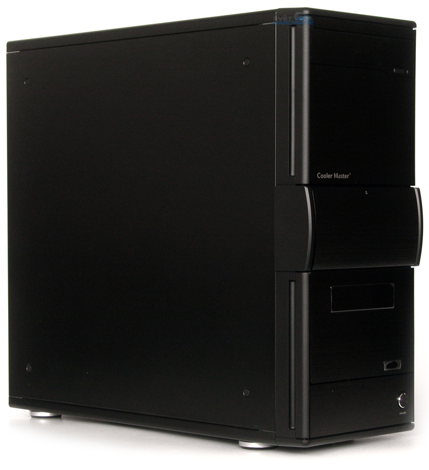 CM Media 281: obývákový univerzál