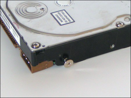 Lian Li PC-V1100B Plus: aluminiový high-end