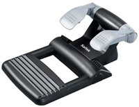 Herní zařízení - volanty a joysticky pro PC