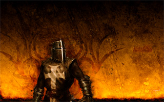 SHWallpaper - 13. kolo Středověk: vyhodnocení