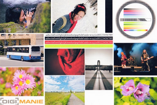 Epson WorkForce WP-4515 DN: kancelářský rebel