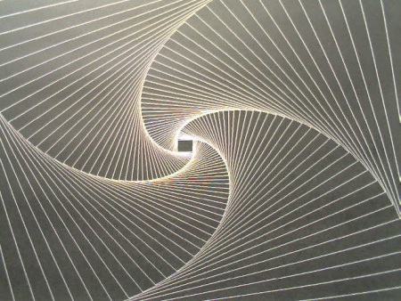 Megatest webkamer pro USB - část druhá