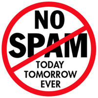 Ochrana vašich dat: Úvod