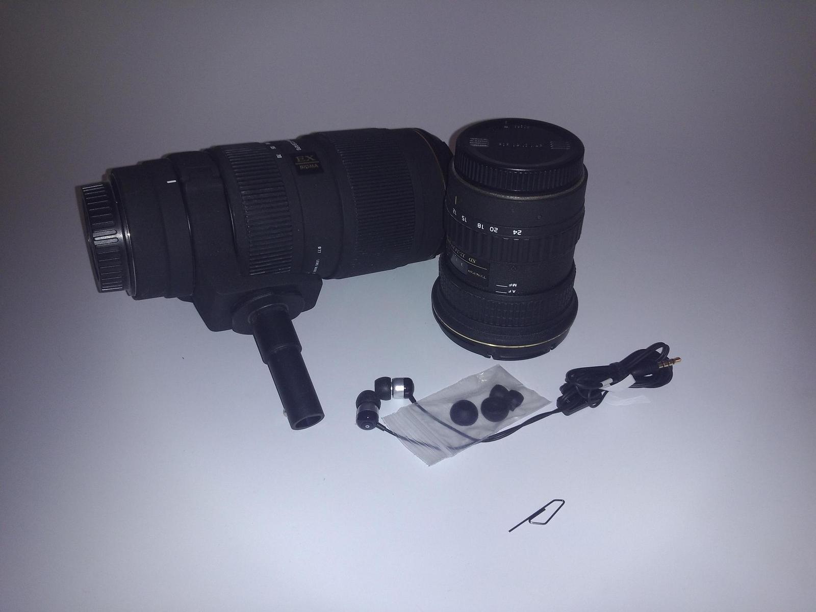 Asus Padfone 2: spásný koncept?