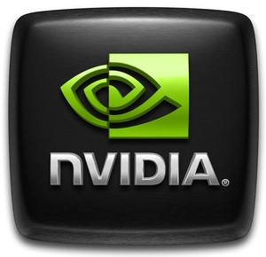 NVIDIA se zbaví pěti partnerů, GeForce 9300 tento měsíc