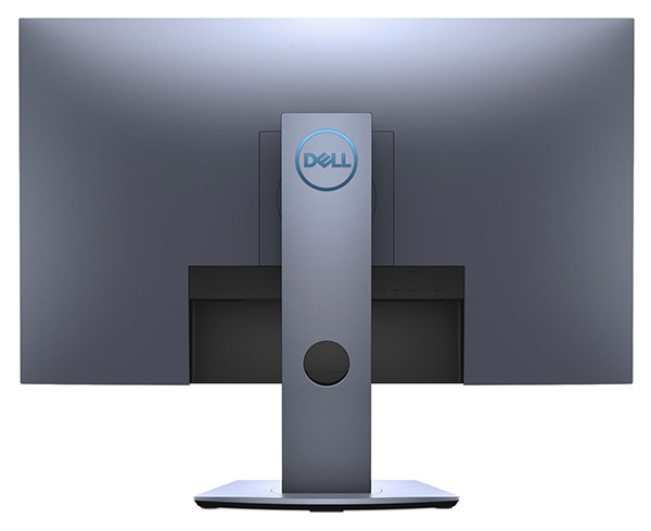Dell uvedl herní monitory S2419HGF a S2719DGF