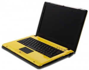 Na velikosti záleží: subnotebooky s úhlopříčkou 10-12,1"