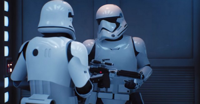 Ray tracing jede, využije jej Metro Exodus, ukazuje jej EPIC Games