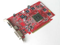 Megatest chladičů na grafiky, část II. - kompatibilita