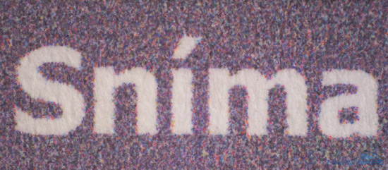 Canon PIXMA MG4250: levná šikulka