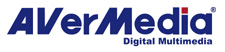 Soutěž s AVerMedia o 3 její produkty - vyhodnocení