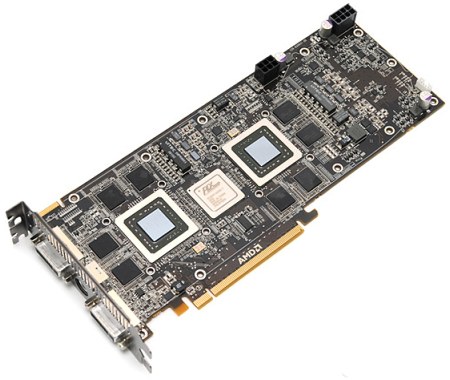 Důležité události ze světa hardware 2008