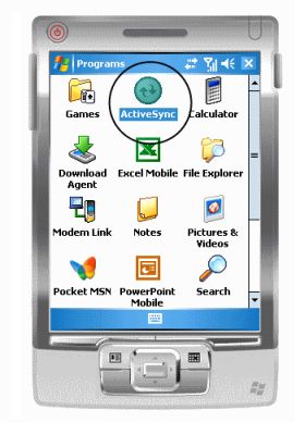 Čím, jak a co zálohovat?