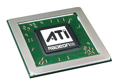 Recenze Radeonu X1800XL: Vítej R520!