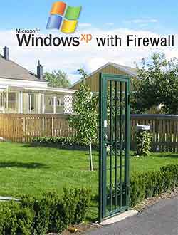 Aprílový výběr z mých emailů