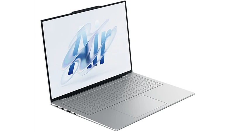 Lenovo uvedlo první 16" notebook s hmotností pod 1 kg: Lecoo Air  16