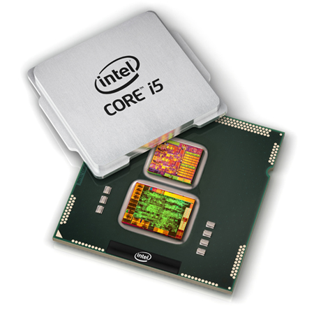 Samsung představuje business modely P80, P30 a NB30