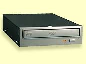 Recenze DVD mechaniky Toshiba SD-M1302 (8x/40x)