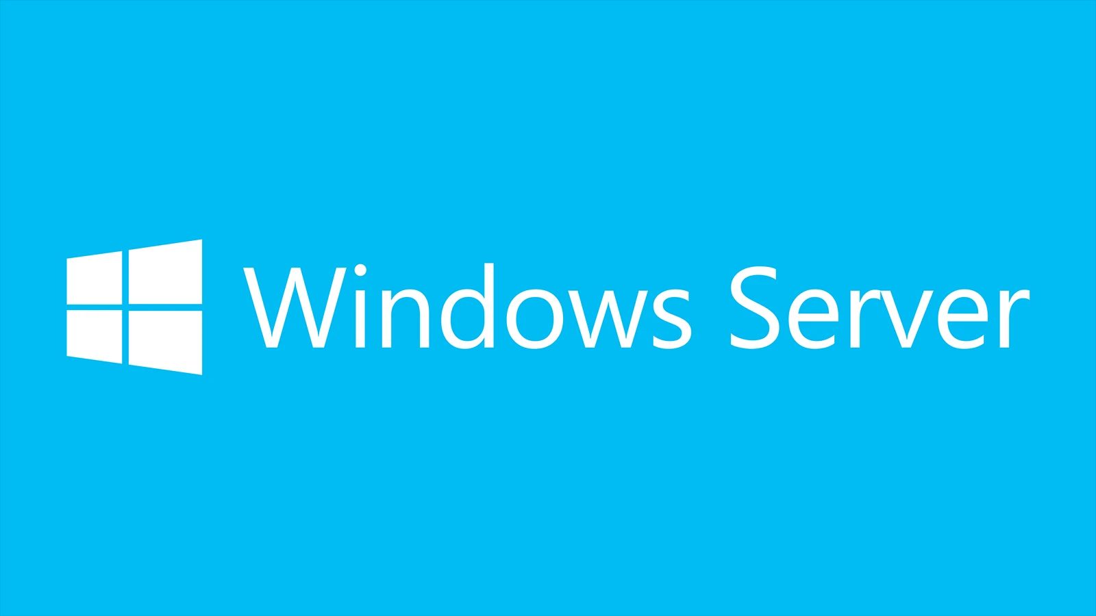 TPM dostává novou roli. Omezí pirátské aktivace Windows