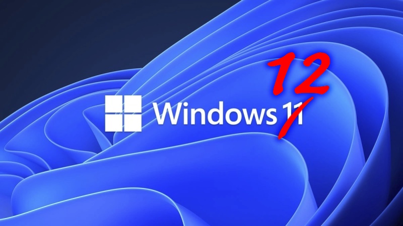 Únik z Intelu napovídá možný příchod systému Microsoft Windows 12