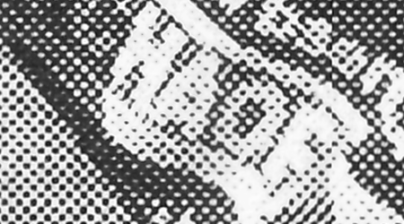 OKI B2200: miniatura s LEDovým tiskem