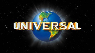 Universal Music bude nabízet hudbu zdarma