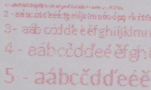 Epson WorkForce WP-4515 DN: kancelářský rebel