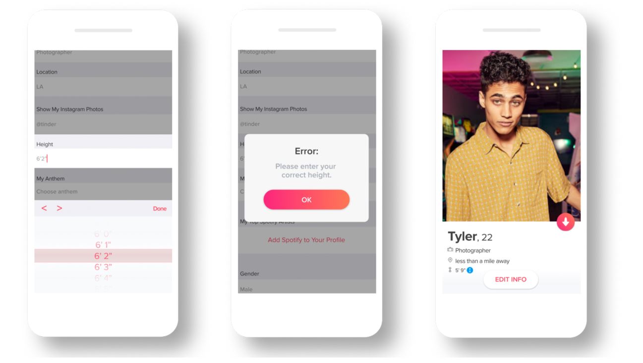 Apríl 2019: jak vtipkuje Google a další technologické firmy?