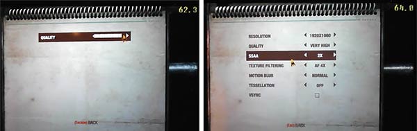 Herní PC Valve Steam Machine v akci