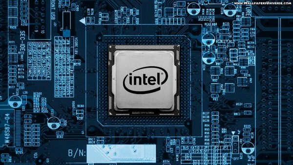 Intel Speed Shift: rychlejší náhrada Speed Step přijde již brzy