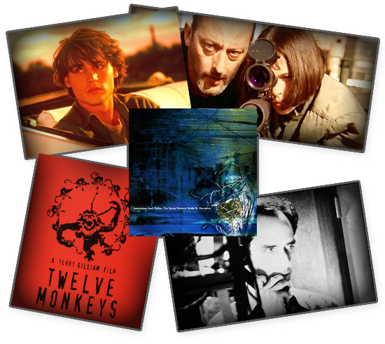 Megatest herních sluchátek: tucet v ringu